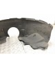 Защита арок передняя левая (подкрылок) бу для Ford Mondeo 3 2.0 i,  2006 г.
