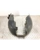 Защита арок передняя левая (подкрылок) бу для Ford C-Max  1.6 i,  2006 г.