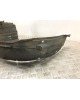 Защита арок передняя левая (подкрылок) бу для Honda Accord  2.3 i,  2002 г.
