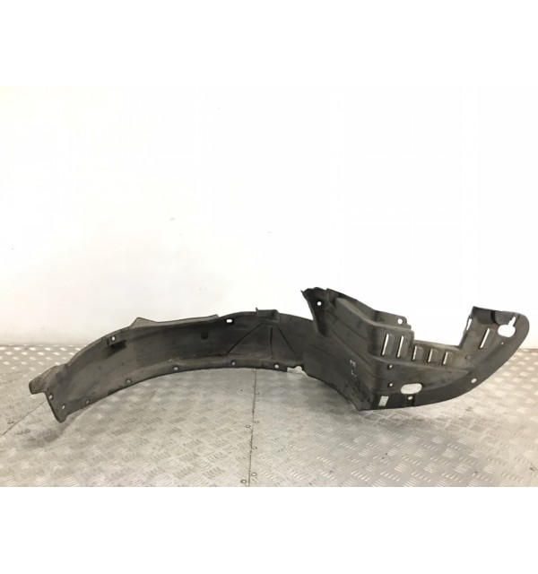 Защита арок передняя левая (подкрылок) бу для Honda Accord  2.3 i,  2002 г.