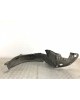 Защита арок передняя левая (подкрылок) бу для Honda Accord  2.3 i,  2002 г.