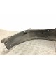 Защита арок передняя левая (подкрылок) бу для Honda Accord  2.3 i,  2002 г.