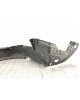 Защита арок передняя левая (подкрылок) бу для Honda Accord  2.3 i,  2002 г.