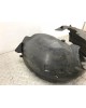 Защита арок передняя правая (подкрылок) бу для Ford Focus 2 1.6 i,  2007 г.
