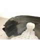 Защита арок передняя правая (подкрылок) бу для Ford Focus 2 1.6 i,  2007 г.