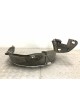 Защита арок передняя правая (подкрылок) бу для Honda Accord  2.3 i,  2002 г.