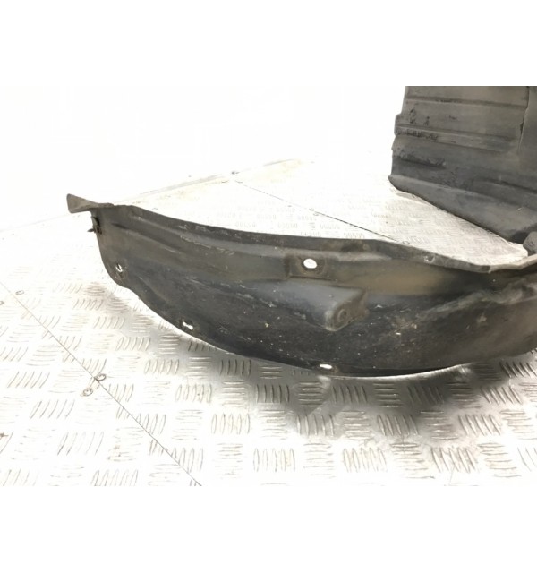 Защита арок передняя правая (подкрылок) бу для Honda Accord  2.3 i,  2002 г.