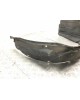 Защита арок передняя правая (подкрылок) бу для Honda Accord  2.3 i,  2002 г.