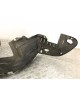 Защита арок передняя правая (подкрылок) бу для Honda Accord  2.3 i,  2002 г.