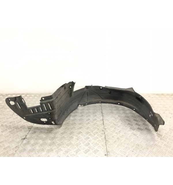 Защита арок передняя правая (подкрылок) бу для Honda Accord  2.3 i,  2002 г.