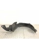 Защита арок передняя правая (подкрылок) бу для Honda Accord  2.3 i,  2002 г.