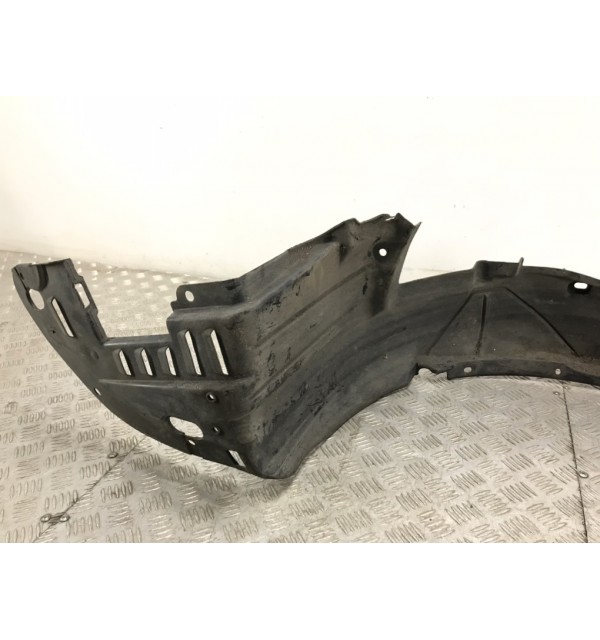 Защита арок передняя правая (подкрылок) бу для Honda Accord  2.3 i,  2002 г.