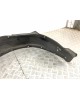 Защита арок передняя правая (подкрылок) бу для Honda Accord  2.3 i,  2002 г.