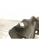 Защита арок передняя правая (подкрылок) бу для Honda Accord  2.3 i,  2002 г.