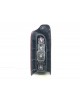 Фонарь задний правый бу для Renault Master  2.5 DCi,  2006 г.