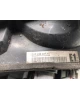 Фонарь задний правый бу для Honda Accord  2.3 i,  2002 г.