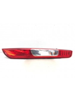 Фонарь задний правый бу для Ford Focus 2 1.6 i,  2007 г.