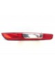 Фонарь задний правый бу для Ford Focus 2 1.6 i,  2007 г.