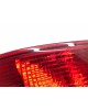 Фонарь задний левый бу для Ford C-Max  1.6 i,  2006 г.