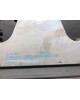 Замок багажника бу для Ford Focus 2 1.6 i,  2007 г.