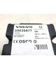 Иммобилайзер бу для Volvo V40  1.9 DCi,  2003 г.