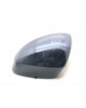 Зеркало наружное левое бу для Citroen C4 Grand Picasso  2.0 HDi,  2011 г.