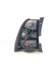 Фонарь задний правый бу для Kia Sportage  2.0 CRDi,  2009 г.