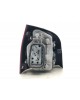 Фонарь задний правый бу для Volkswagen Polo  1.4 i,  2003 г.
