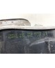 Фонарь задний правый бу для Volkswagen Polo  1.4 i,  2003 г.