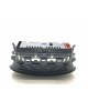Дисплей бу для Peugeot 308 T7 1.6 HDi,  2009 г.