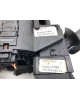 Переключатель подрулевой (стрекоза) бу для Renault Master  2.5 DCi,  2006 г.