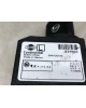 Замок зажигания бу для Nissan Almera Tino  1.8 i,  2005 г.