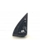 Зеркало наружное правое бу для Hyundai i10 1 1.2 i,  2014 г.