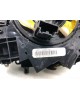 Блок управления печки/климат-контроля бу для Ford Focus 2 1.8 i,  2008 г.