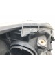Фара левая бу для Ford Focus 2 1.8 i,  2008 г.