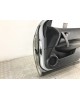 Дверь передняя правая бу для Nissan Qashqai  1.5 DCi,  2009 г.