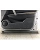 Дверь передняя правая бу для Nissan Qashqai  1.5 DCi,  2009 г.