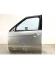 Дверь передняя левая бу для Ford S-Max  2.0 TDCi,  2010 г.