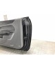 Дверь передняя левая бу для Ford Focus 2 2.0 TDCi,  2008 г.