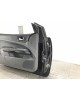 Дверь передняя левая бу для Ford Focus 2 2.0 TDCi,  2008 г.