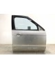 Дверь передняя правая бу для Ford S-Max  2.0 TDCi,  2010 г.