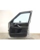 Дверь передняя правая бу для Ford S-Max  2.0 TDCi,  2010 г.