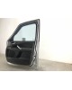 Дверь передняя правая бу для Ford S-Max  2.0 TDCi,  2010 г.