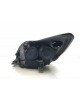 Фара правая бу для Ford Focus 2 1.8 i,  2008 г.