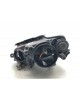 Фара правая бу для Volkswagen Passat B6 2.0 TDi,  2010 г.