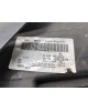 Фара правая бу для Volkswagen Passat B6 2.0 TDi,  2010 г.