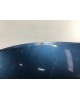 Защита арок передняя левая (подкрылок) бу для Jeep Cherokee KJ 3.7 i,  2006 г.