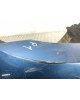 Защита арок передняя правая (подкрылок) бу для Jeep Cherokee KJ 3.7 i,  2006 г.