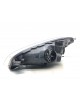 Фара правая бу для Citroen C4 Grand Picasso  2.0 HDi,  2011 г.