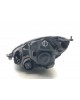 Фара правая бу для Citroen C4 Grand Picasso  2.0 HDi,  2011 г.